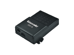 gosafe-g91s