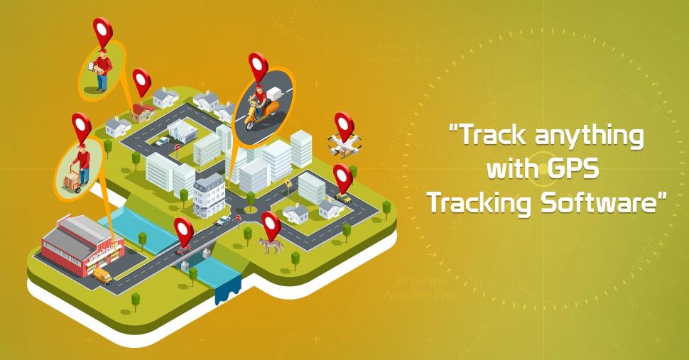 gps-track-anything
