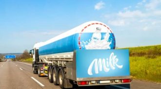 milk-distribution-truck