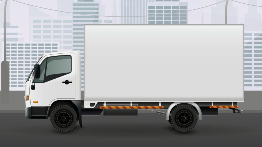lorry-tracking-gps