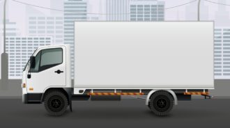 lorry-tracking-gps