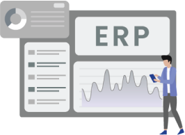 managing-mobile-medical-units