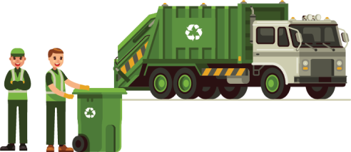waste-vehicle-vector-image-4