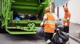 waste-collection-truck