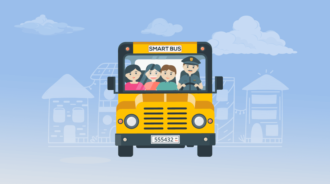 smart-bus