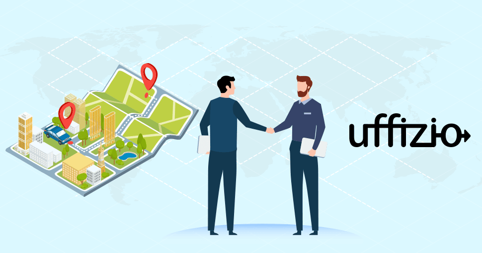 uffizio-can-be-a-perfect-telematic-solution-partner-for-you