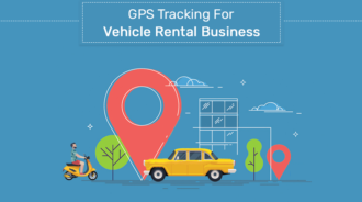 vehicle-rental-business