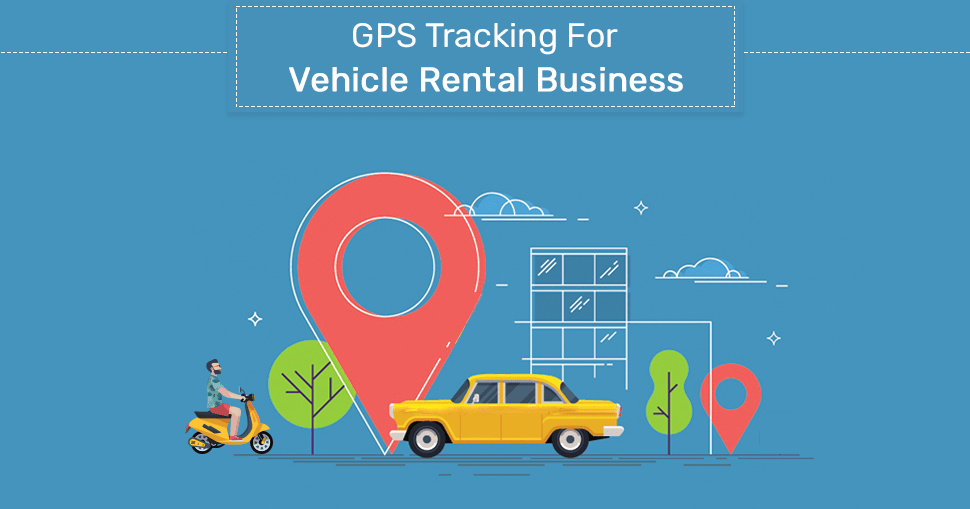 vehicle-rental-business