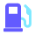 Fuel-blue-icon