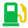green-vector-icon-3