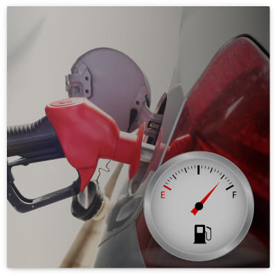 fuel monitoring thumbnail