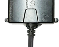 GAGAN-01 GPS Device