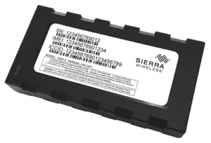 Sierra Wireless GNX-3