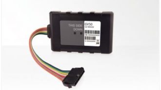Queclink GV50