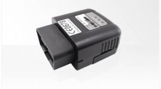 Queclink GV500