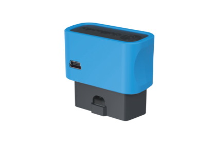 Galileosky OBD-II