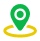 green-vector-icon-2