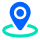 Geofencing-blue