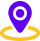 Geofencing-purple