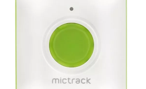 Mictrack MT825