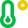 green-vector-icon-4
