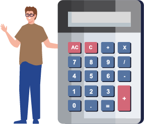 agriculture calculator