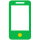 green-vector-icon-1