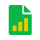 Reports-green-icon