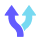 Routes-blue-icon