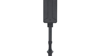 S102