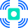 Sensor-blue