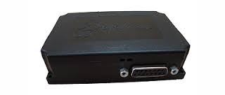 TrakMate TMD-200