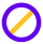 Violations-purple-icon
