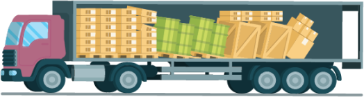 truck-vector-image