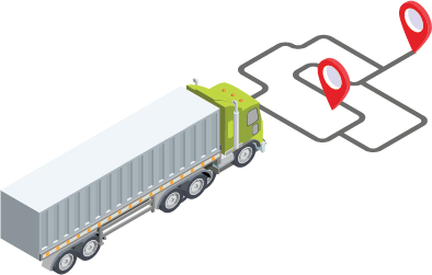 truck-location