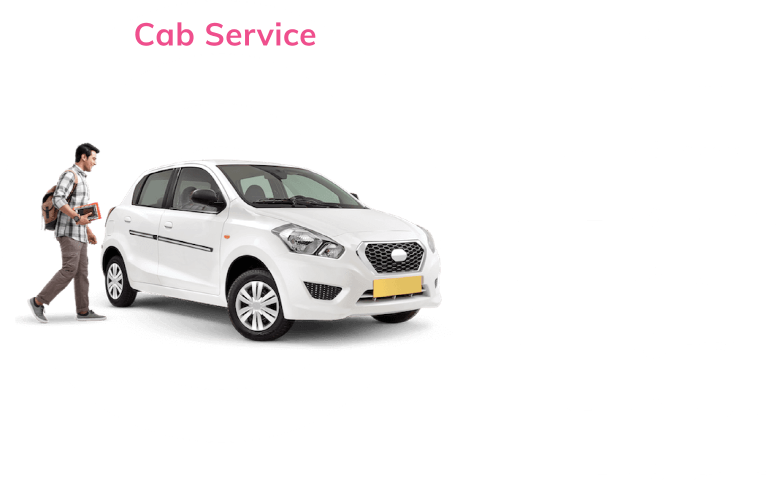 cab-service-image