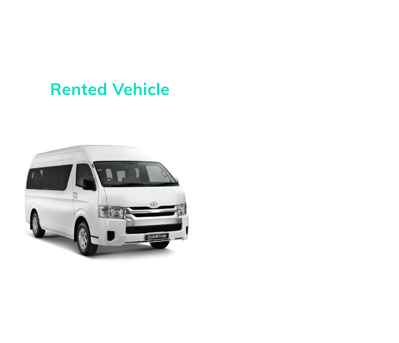 rental-vehicle-image