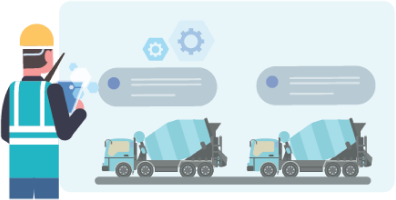 construction-vehicle-icon