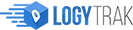 logytrak-logo