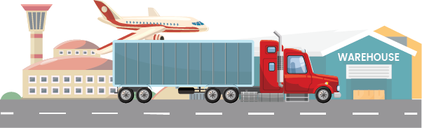 managing-airport-fleet-and-cargo