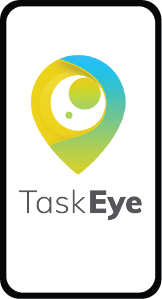 taskeye-mobile-image