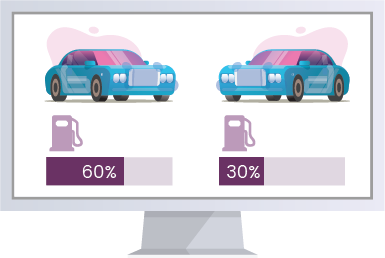 monitoring-sales-vector-icon-1