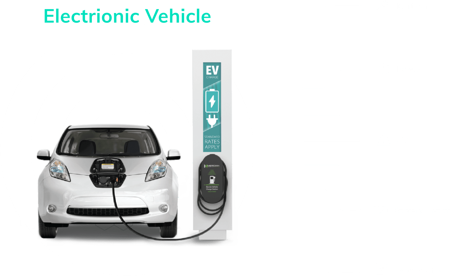 optimizing-the-use-of-electronic-vehicles-evs-big