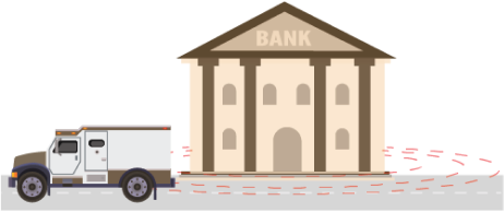 fund-transfer-vector-image-2