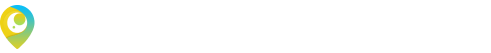 TaskEye