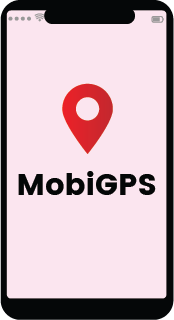 mobigps