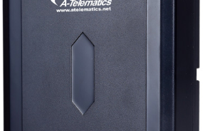 A-Telematics AT220