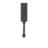 S102T GPS Device