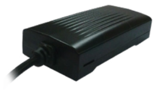 Skypatrol SP2600 Series
