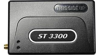 ST-3300